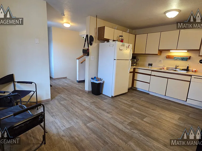 2651 Malmquist Ave — Photo 9