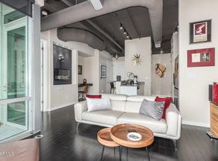 1 E Lexington Ave UNIT 907, Phoenix, AZ 85012