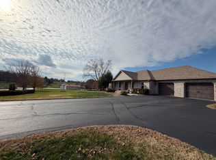 197 Murphy Ln, Nicholasville, KY 40356