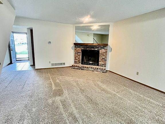 5th image of 3549-3555 NE Independence Cir #8da16758a