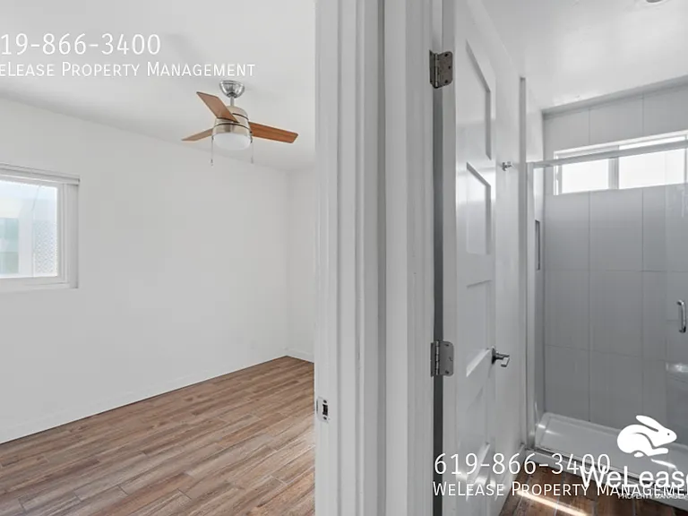 1456 Rosecrans St — Photo 16