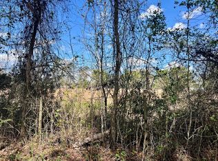 0 Jennifer Royal Rd, Lakeland, GA 31635