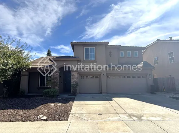 615 Whitfield Ln, Lincoln, CA 95648