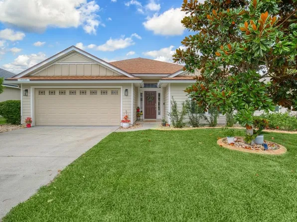 86235 Cloister Ct, Yulee, FL 32097