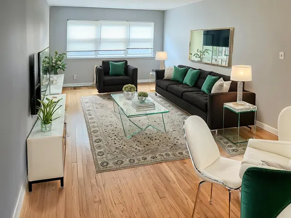 59-61 Brighton Ave, Belleville, NJ