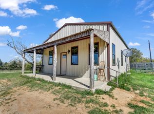 4507 County Road 2690, Alvord, TX 76225