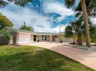 1624 Bamboo Dr, Venice, FL 34293