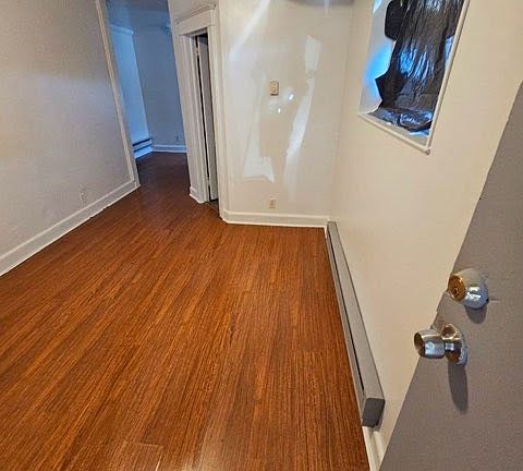 3rd image of 4405 N Lawrence St Floor 2