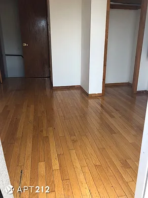 Rented by APT212 INC | media 11