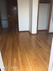 Rented by APT212 INC