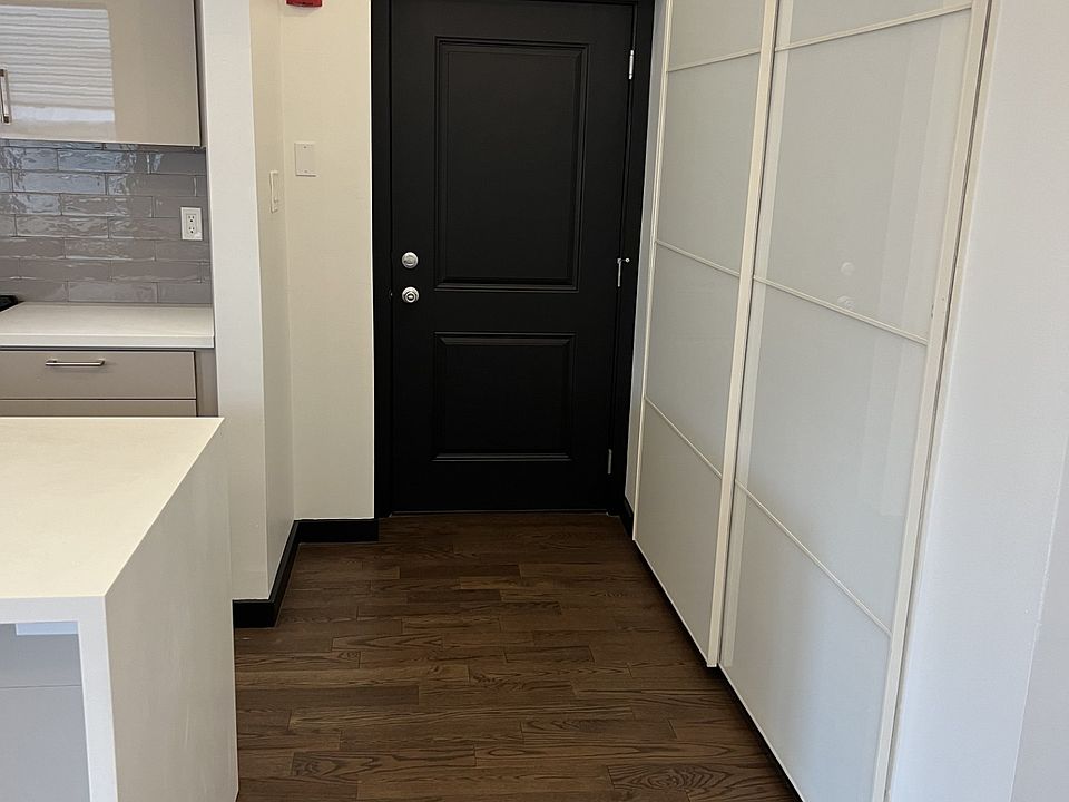 1st image of 1532 Frankford Ave #2F
