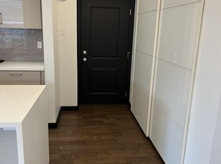 1532 Frankford Ave #2F, Philadelphia, PA 19125