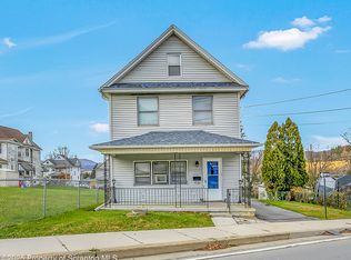 753 Dunmore St, Scranton, PA 18512