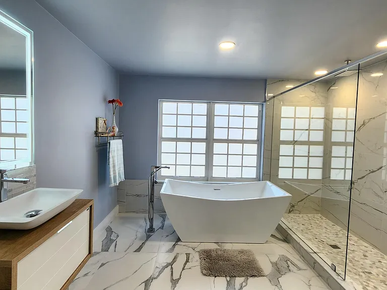 1851 Corsica Dr — Photo 40