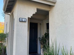 465 N Castletown UNIT A, Orange, CA 92869