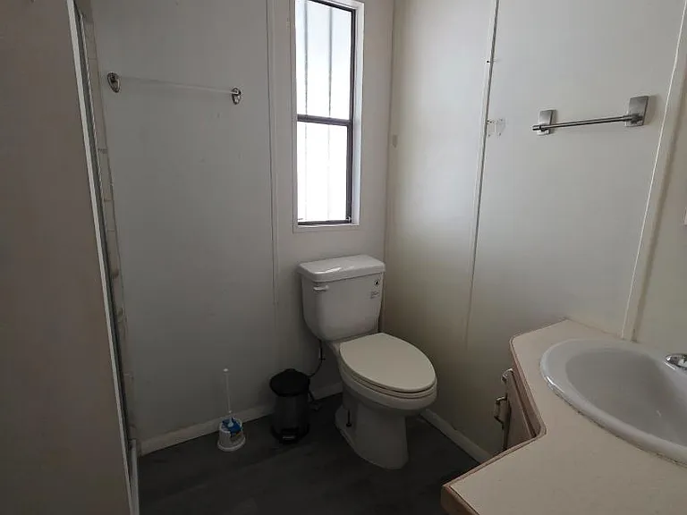 Unit Photo