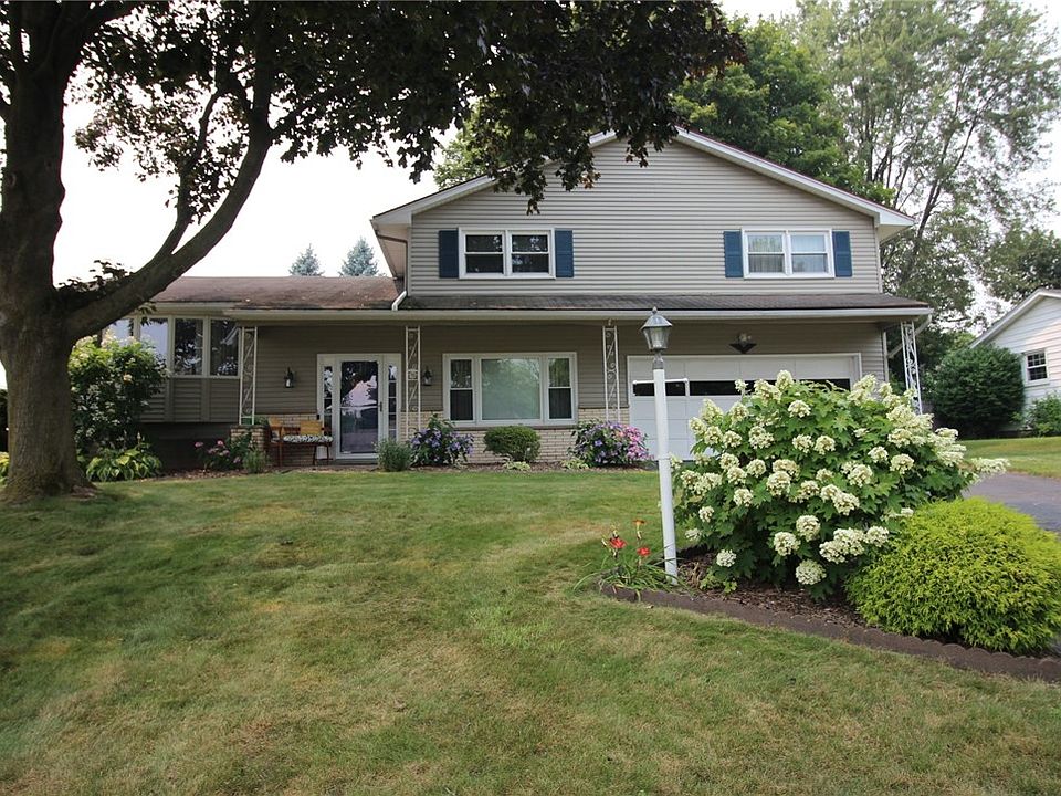 1st image of 25 Kensington Ct