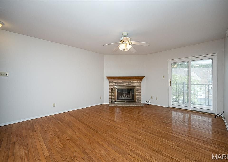 7th image of 1300 Holgate Dr Unit G6