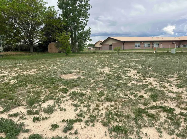 24th St, Wheatland, WY 82201