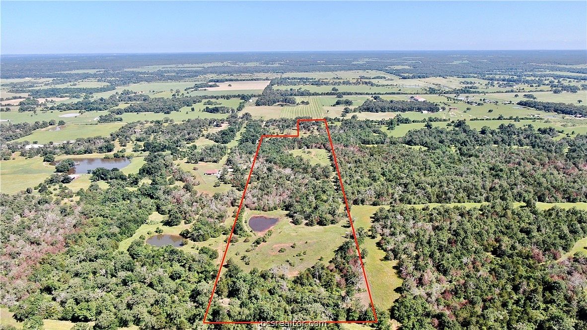 1949 County Road 347 Loop, Gause, TX 77857 MLS 24010454 Zillow
