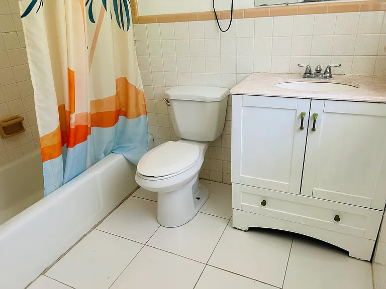 1012 W Las Olas Blvd #3 — Photo 10
