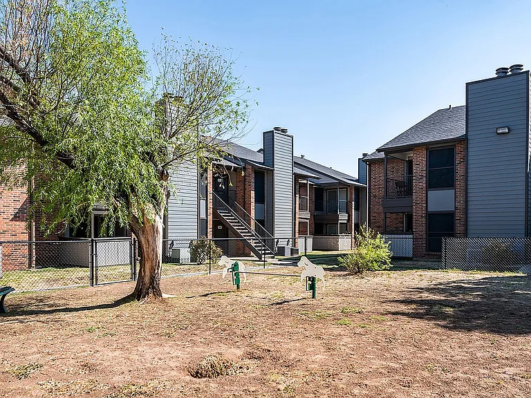 ReNew North Park I & II — Photo 22