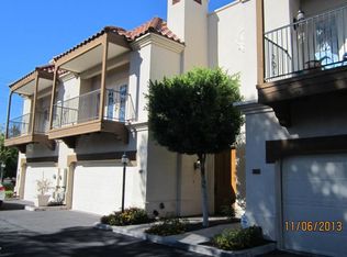 3405 N 28th St, Phoenix, AZ 85016