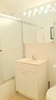 Rented by Property Link Mgmt, LLC | media 22