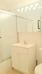 Rented by Property Link Mgmt, LLC