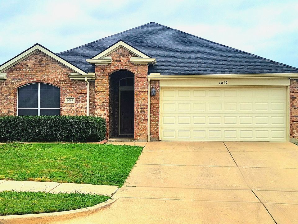 1st image of 1019 Rosita St