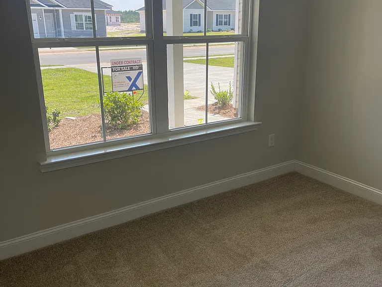 381 McClelland Loop NE — Photo 13