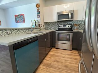 11034 NW 43rd Ter #11034, Miami, FL 33178