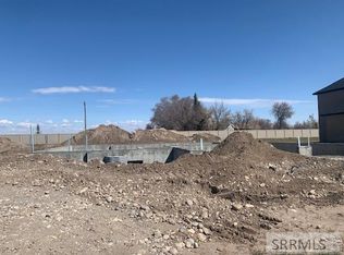 2735 Spring Gulch Dr, Idaho Falls, ID 83406