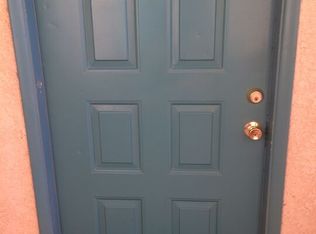 1100 Rodeo Dr UNIT 660, Imperial, CA 92251