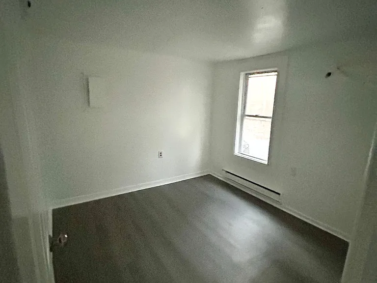 11226 Hall Ave #A — Photo 2