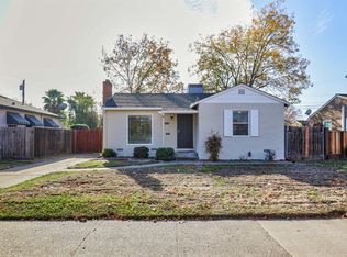 6118 1st Ave, Sacramento, CA