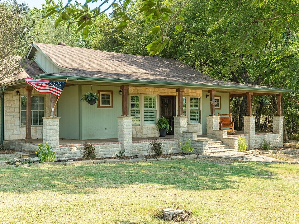 1st image of 1894 Fm 1564 W