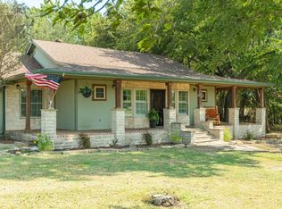 1894 Fm 1564 W, Caddo Mills, TX 75135