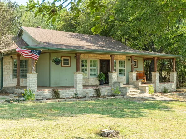 1894 Fm 1564 W, Caddo Mills, TX 75135