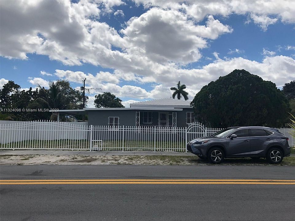 1st image of 3140 NW 157th Ter