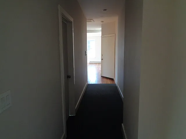 3 Market St #3 — Photo 6