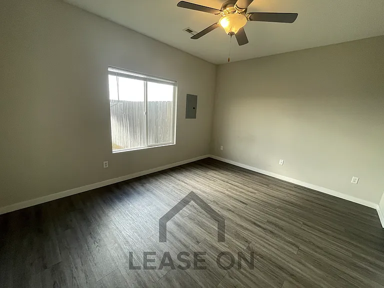 13550 W Haskell Ct — Photo 16