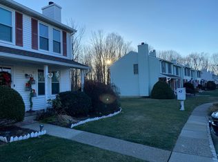 106 Constitution Way #106, Franklin, NJ 07416