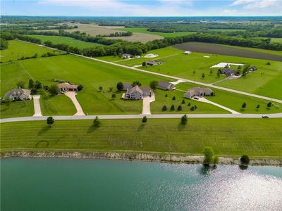 1796 NW 770th Rd, Bates City, MO, 64011