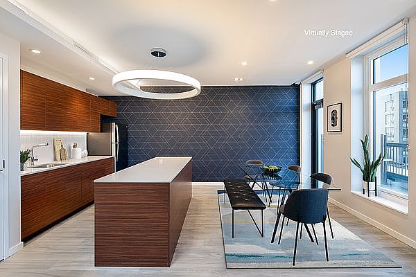 1st image of 147-40 Archer Ave #522