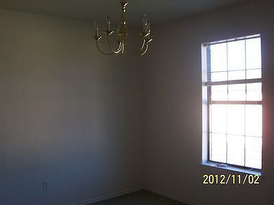 3rd image of 203 W Mary Jane Dr APT D
