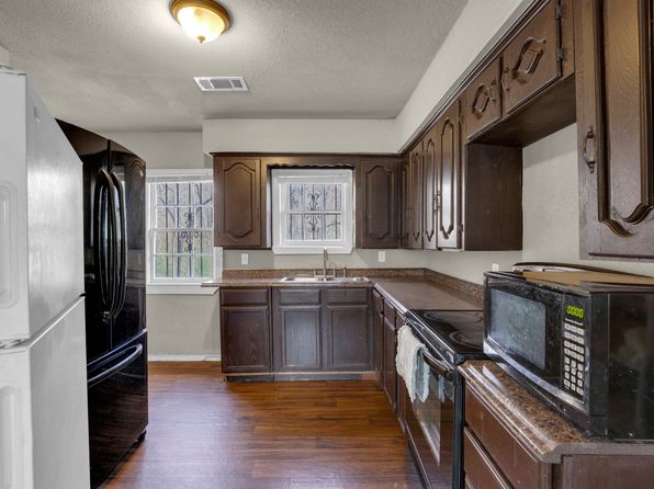 dallas-texas-26885471 picture