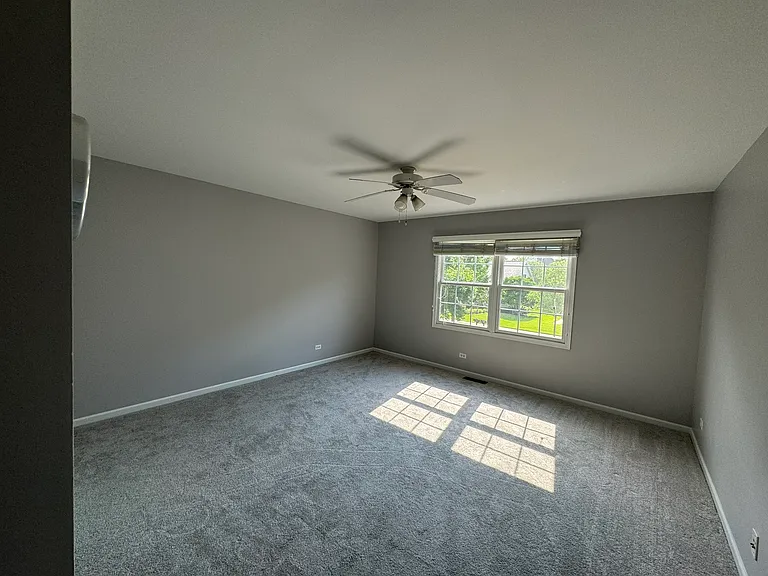 1N061 Mission Ct — Photo 37