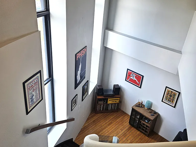 47 Atlantic Ave #3 — Photo 5