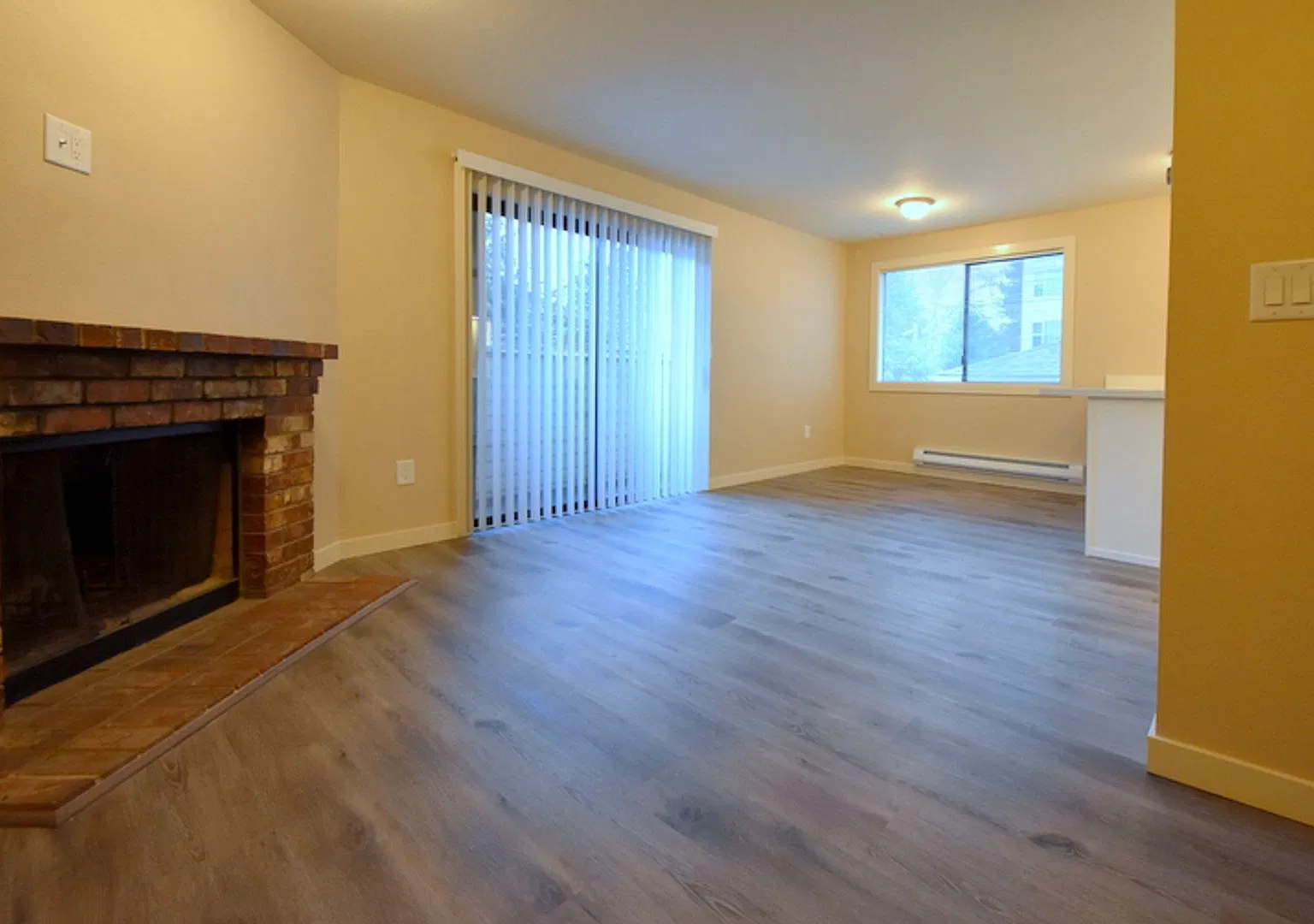 Greenwood Apartments — Photo 2